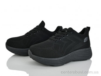 Кроссовки L.B.