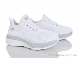 Кроссовки L.B.