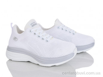 Кроссовки L.B.