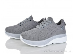 Кроссовки L.B.