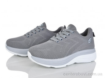 Кроссовки L.B.