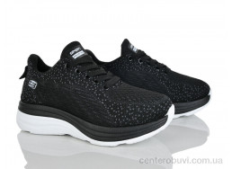 Кроссовки L.B.