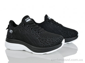 Кроссовки L.B.