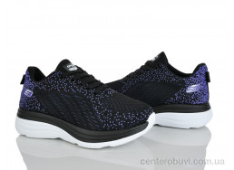 Кроссовки L.B.