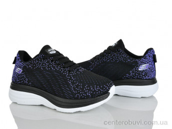 Кроссовки L.B.