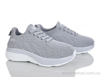 Кроссовки L.B.