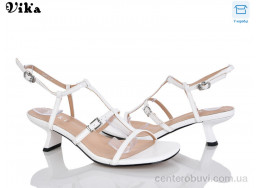 Босоножки Vika