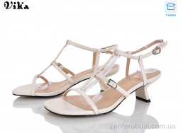 Босоножки Vika