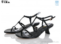 Босоножки Vika