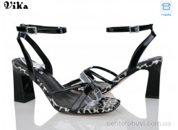 Босоножки Vika