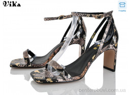 Босоножки Vika