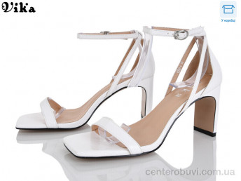 Босоножки Vika
