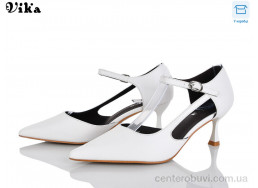 Туфли Vika