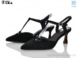 Туфли Vika