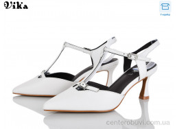 Туфли Vika