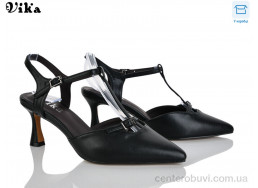 Туфли Vika