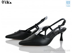 Туфли Vika