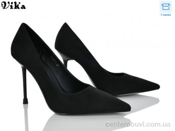 Туфли Vika