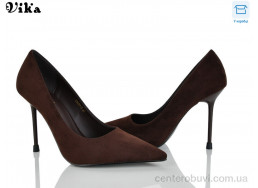 Туфли Vika