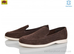 Туфли Mei De Li