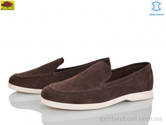 Туфли Mei De Li