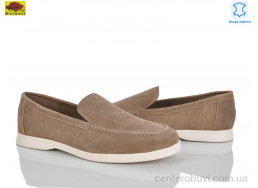 Туфли Mei De Li