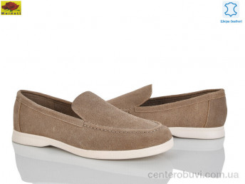 Туфли Mei De Li