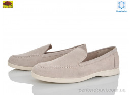 Туфли Mei De Li