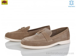 Туфли Mei De Li