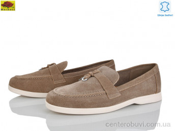 Туфли Mei De Li