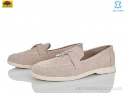 Туфли Mei De Li