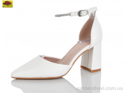 Туфли Mei De Li