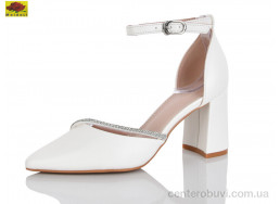 Туфли Mei De Li