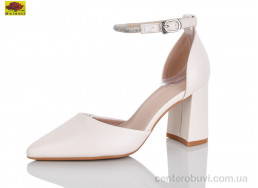 Туфли Mei De Li