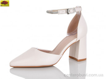 Туфли Mei De Li