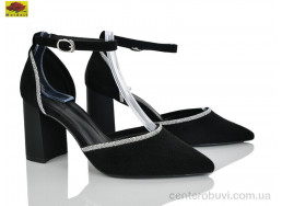 Туфли Mei De Li