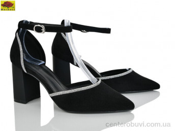 Туфли Mei De Li