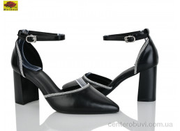 Туфли Mei De Li