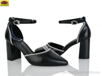 Туфли Mei De Li