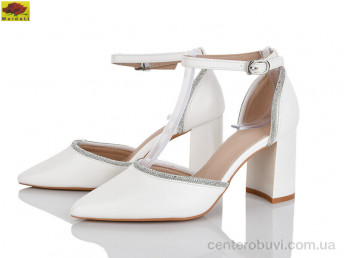 Туфли Mei De Li