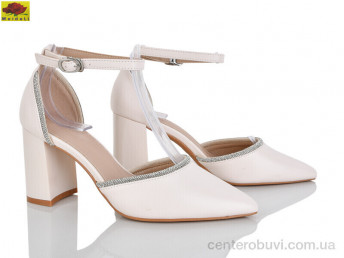 Туфли Mei De Li