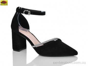 Туфли Mei De Li