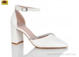 Туфли Mei De Li