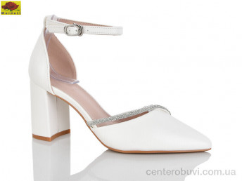 Туфли Mei De Li