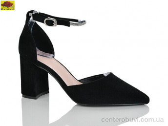 Туфли Mei De Li