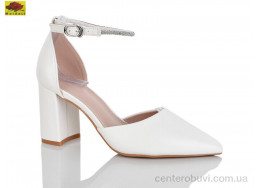 Туфли Mei De Li