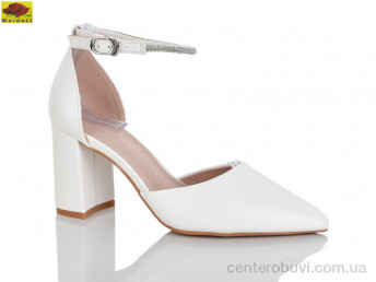 Туфли Mei De Li