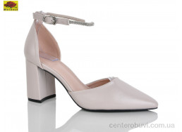 Туфли Mei De Li