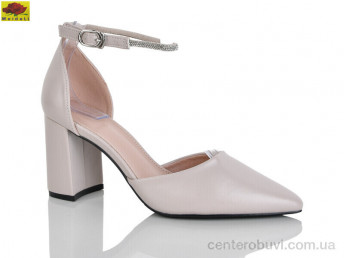 Туфли Mei De Li