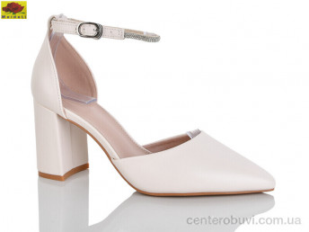 Туфли Mei De Li